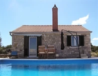 Appartamenti Vila Domina